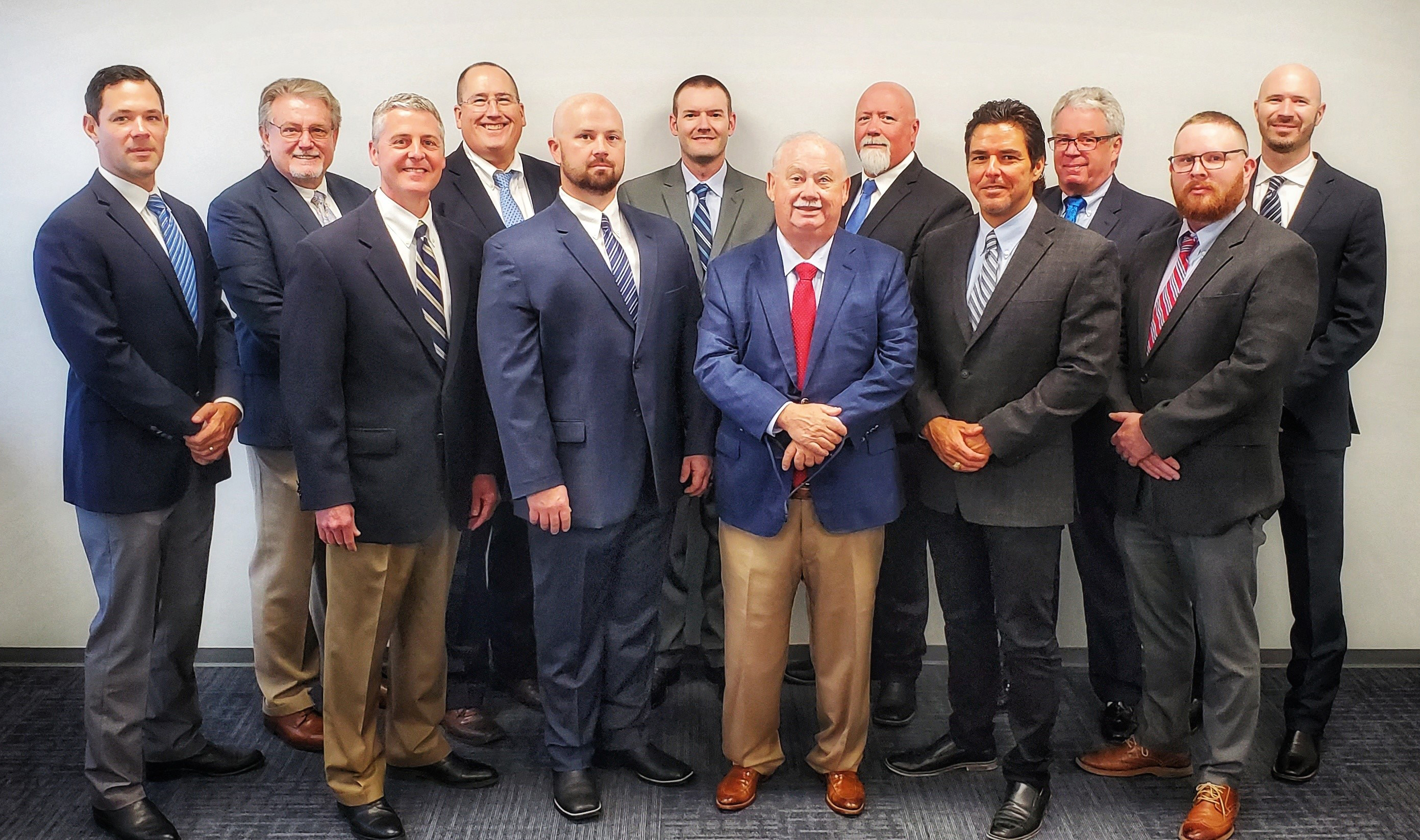 Tech-Labs Educational equipment and instructional software provider