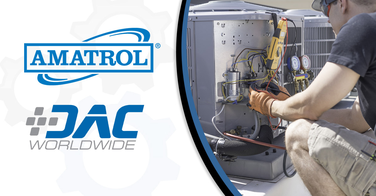 HVAC Training Equipment and Curriculum Meet the Increasing Demand for HVAC/R Technicians