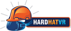 Hard Hat VR Training Modules