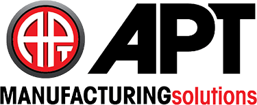 CNC and Automation Training