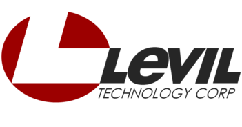 CNC Training Equipment