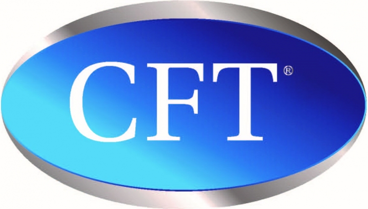Certified Forklift Technical CFT Manufacturing Skills Standards Council (MSSC)