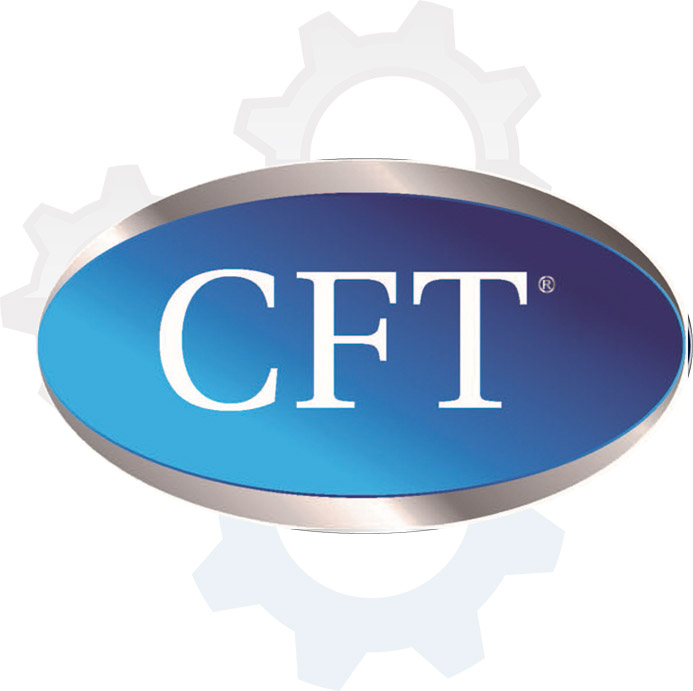 CFT Certification Program Manufacturing Skills Standards Council (MSSC)