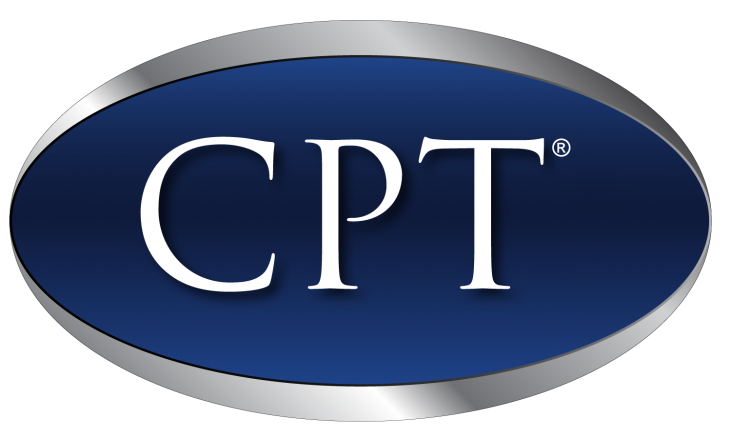 Manufacturing Skills Standards Council (MSSC) CPT and CPT+ Certifications