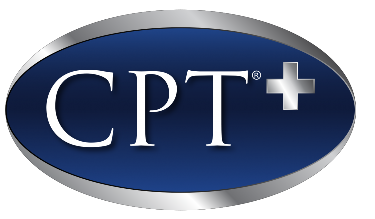 MSSC CPT+ Certifications Certified Production Technician CPT+ Certifications