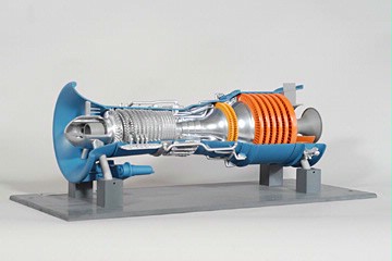 Explore Design, Operation & Control Training DAC Worldwide Technical Trainers