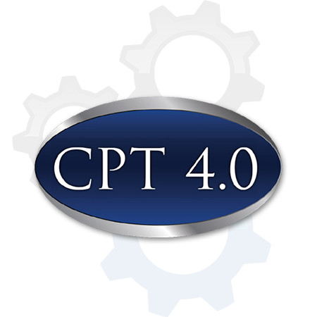 MSSC CPT 4.0 Workplace Certification Program