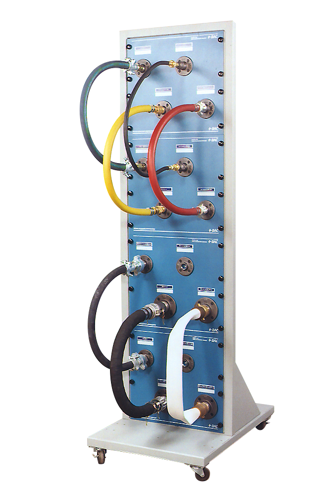 Maintenance Training Solutions Industrial Skills Training Solutions