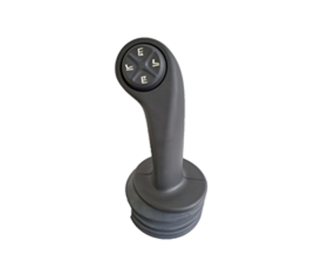 OEM Control Handle Simlog Reach Lift Truck Personal Simulator