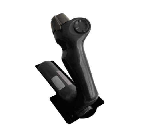 OEM Control Handle Simlog Reach Lift Truck Personal Simulator
