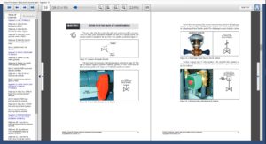 Amatrol T5553 eBook Process Control Training Equipment
