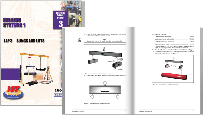 Many topics available for Amatrol's eBooks! Amatrol eBooks – Now All Your Courses Are Available Online!