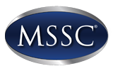 Manufacturing Skills Standards Council (MSSC) MSSC CFT Certifications