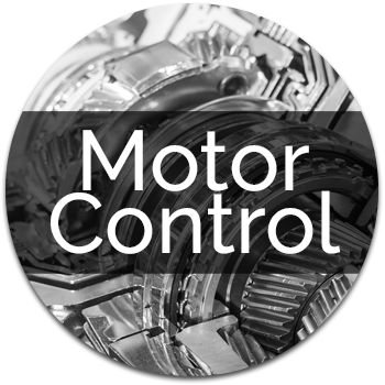 Amatrol Motor Control Trainers Motor Control Training Equipment