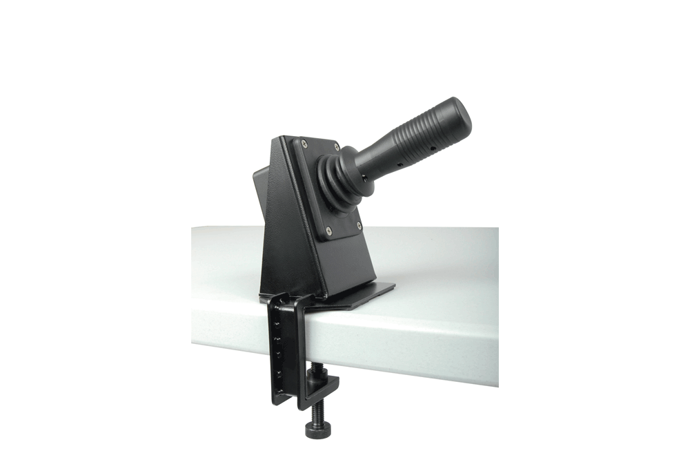 Retarder Lever Simlog Retarder Lever