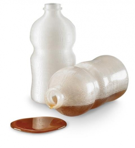 FDM Thermoplastics | ABSi-P500