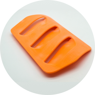 Somos® PerFORM Reflect™ Stratasys Stereolithography | NEO