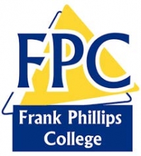 Frank Phillips College Amatrol Case Study Solving the Process Technology Skills-Gap