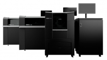 Stratasys J8 Series Polyjet 3D Printers Polyjet 3D Printing Solutions