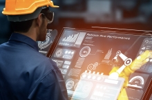 Certified Industry 4.0 Production Systems Specialist SACA Smart Automation Certifications