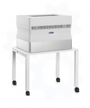 Stratasys Objet30 Polyjet 3D Printing Solutions