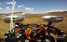 Comprehensive Guide to America’s Drone Laws