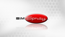 Team Honda Uses VR Paint Trainer SimSpray to Promote STEM SimSpray