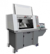 Denford Turn 370 Pro CNC Lathe Denford Milling and Turning Machines