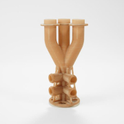 AEK 3D printing filament