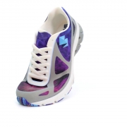 Stratasys PolyJet | Agilus30 Family