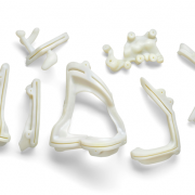 Biocompatible Digital ABS Plus