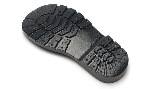 PolyJet Materials: RGD720