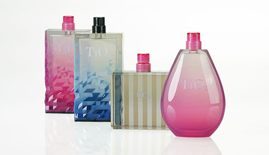 PolyJet Materials: Vero