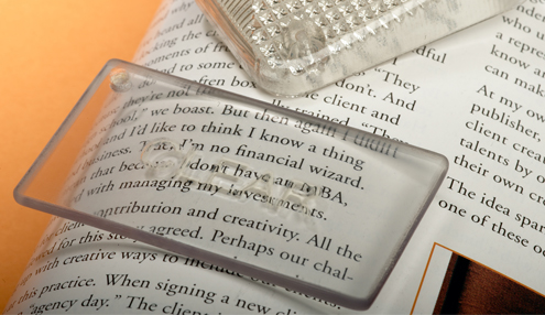 PolyJet Materials: RGD720