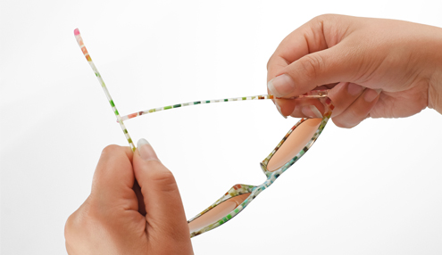 PolyJet Materials: RGD720